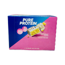 Pure Protein Bars