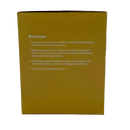 BariatricPal 12g Protein Pancakes