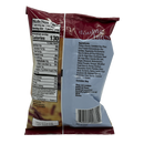 BariatricPal Protein Double Bites – Honey Mustard