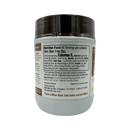 Stevita Cocoa Delight Drink Mix
