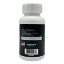 BariatricPal Multivitamin ONE "1 per Day!" Bariatric Multivitamin Capsule with 60mg Iron