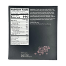 Inspire 15g Protein Mug Cake by Bariatric Eating