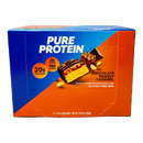 Pure Protein Bars