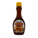 Cary's Sugar Free Low Calorie Syrup, Maple Flavored 12 fl oz