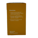 BariatricPal 12g Protein Oatmeal - Apples & Cinnamon