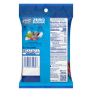 Hershey's Zero Sugar Jolly Rancher Hard Candy