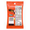 Hershey's Zero Sugar Reese's Miniature Peanut Butter Cups