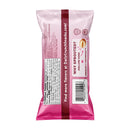 Daily Crunch Sprouted Nut Snacks, 1.5 oz