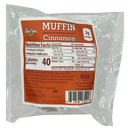 ThinSlim Foods Muffins