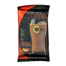 Chike Nutrition High Protein Iced Coffee Single Serving Packets