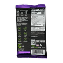 Chike Nutrition High Protein Iced Coffee Single Serving Packets