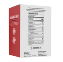 BariatricPal High Protein Light Entree - Creamy Macaroni & Cheese