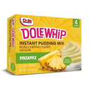 Dole Whip Zero Sugar Instant Pudding Mix, 1.7 oz