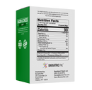 BariatricPal High Protein Meal Replacement Soup - Bacon and Cheddar