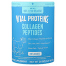 Vital Proteins Collagen Peptides 20 oz