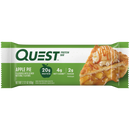 Quest Nutrition Quest Bar