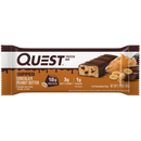 Quest Nutrition Quest Bar