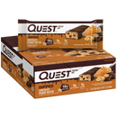 Quest Nutrition Quest Bar