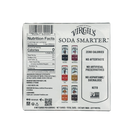 Virgil's Zero Sugar Soda