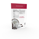 Proti Diet Protein Mini Bites