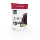 Proti Diet Protein Mini Bites