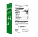 BariatricPal Protein Soup - Cream Of Broccoli