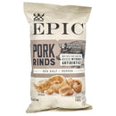 Epic Pork Rinds