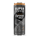 Kitu Super Coffee Espresso, 11 fl oz