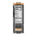 Kitu Super Coffee Espresso, 11 fl oz