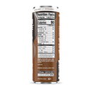 Kitu Super Coffee Espresso, 11 fl oz