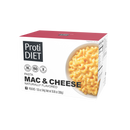 Proti Diet 15g Protein Pasta