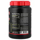 AllMax Nutrition MealPrep Lite, 2.32lb