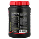 AllMax Nutrition MealPrep Lite, 2.32lb