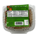 Aunt Gussie's Sugar Free Spelt Cookies