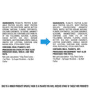 Quest Nutrition Quest Protein Cookie