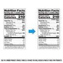 Quest Nutrition Quest Protein Cookie