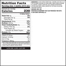 Quest Nutrition 45g Protein Milkshake, 14 fl oz(4 pack)