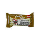 Smart Baking Company SmartCake