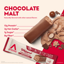 Atkins Whipped High Protein Bars