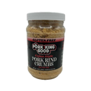 Pork King Good Pork Rind Crumbs