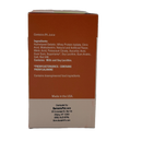 BariatricPal 12g Protein Fruit Drink - Mixed Berry