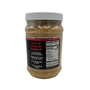 Pork King Good Pork Rind Crumbs