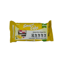 Smart Baking Company SmartCake