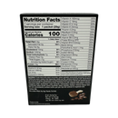 Inspire 15g All Natural Fortified Shakes