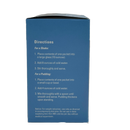 BariatricPal 15g Protein Pudding & Shake - Creamy Chocolate