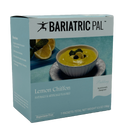 BariatricPal 12g Protein Pudding - Lemon Chiffon
