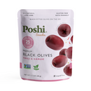 Poshi Olive Snacks