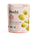 Poshi Olive Snacks