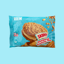 Redefine Oatmeal Protein Pie