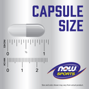 Special Order - Tribulus Extreme 90 Veg Capsules by NOW Foods